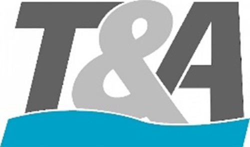 Logo T&A